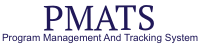 Pmats Logo
